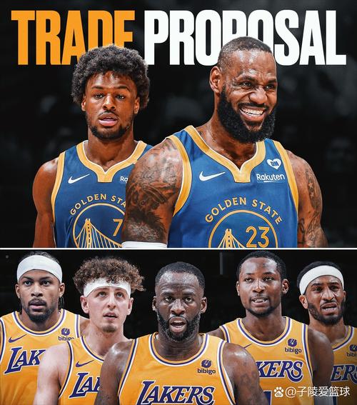 颤抖吧!美媒:湖人战绩来到5胜2负 别忘了詹姆斯可还没打呢