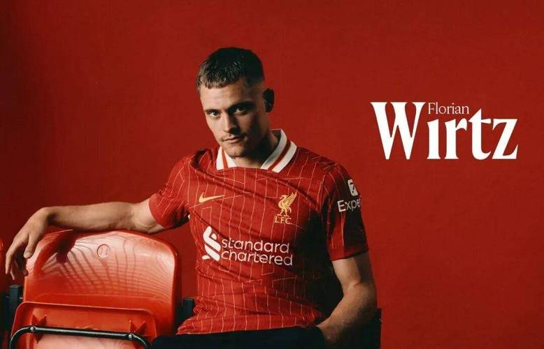 斯洛特:赫拉芬贝赫比维尔茨适应期还要长 索博每场都能有所发挥