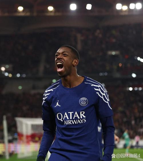 恩里克:登贝莱会出战拜仁 我们所在的小组是欧冠最难的