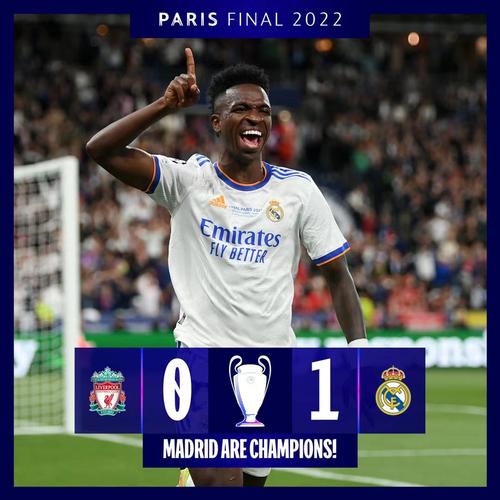 赫伊森：维尼修斯已道歉媒体将事情夸大了 我认为我出球能力不错