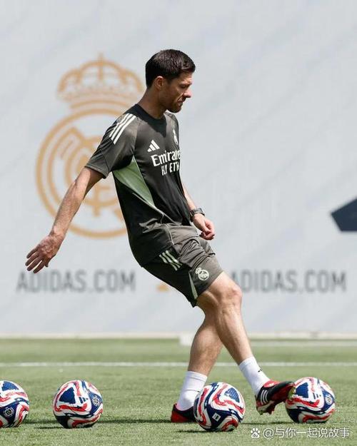 本赛季球队最高净胜球纪录:拜仁+29居首,第二名皇马+16