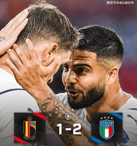 米奇谈失利:太阳完全掌控了比赛节奏 给我们所有人施加对抗强度