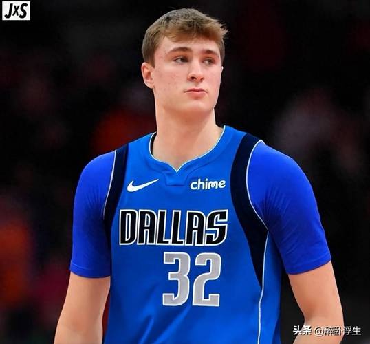 摆烂是毒药还是解药？76人与埃奇库姆的故事给出了答案