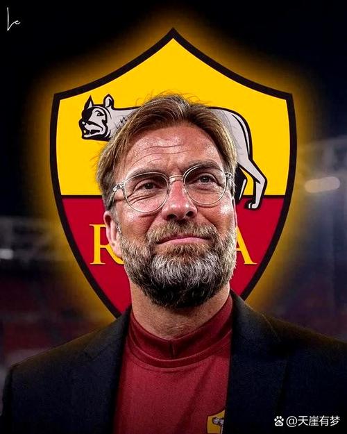 斯基拉：德罗西已表示愿意执教热那亚，后者正等待瓦诺利答复