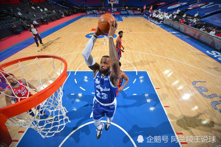 拼尽全力！哈克斯16中11高效空砍全场最高31分外加8板4助