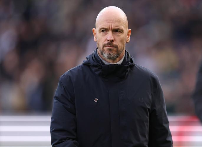 大的要来了！摩根预告C罗专访：独家片段北京时间今晚十点推出！