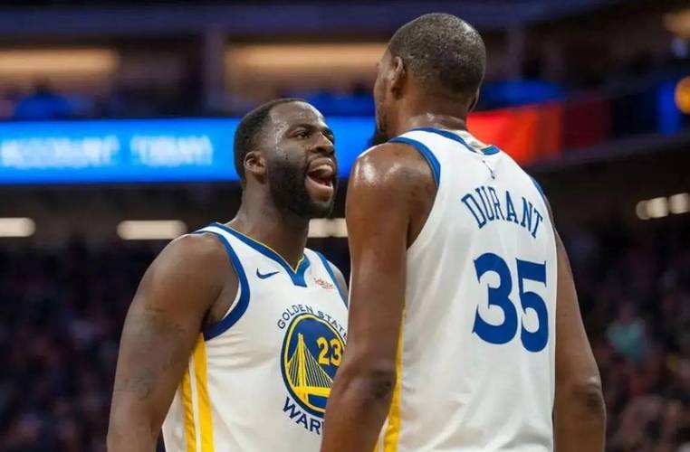 0胜6负!威利-格林:完全理解球迷失望情绪 我们迫切希望扭转局面