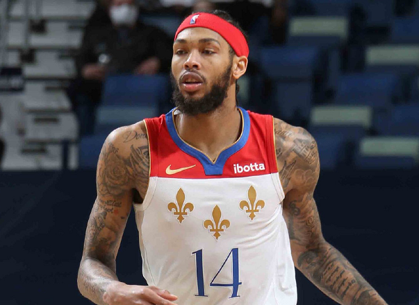 0-6开局！名记：鹈鹕换帅绝对是未来几周需要密切关注的议题