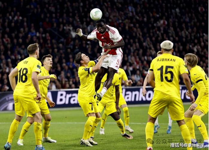 布拉格斯拉维亚主帅:上半场表现很好,但之后为重大错误付出代价