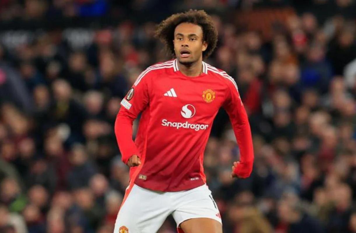 邮报：罗马预计冬窗将再次求购齐尔克泽，球员希望租借离队