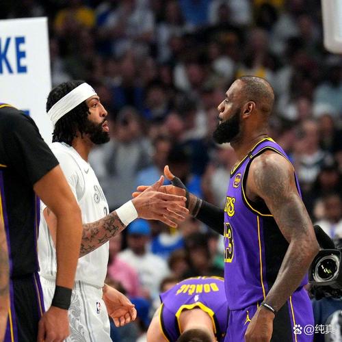 文班是DPOY大热？追梦：不会放弃竞争 我向来也享受和詹姆斯对决