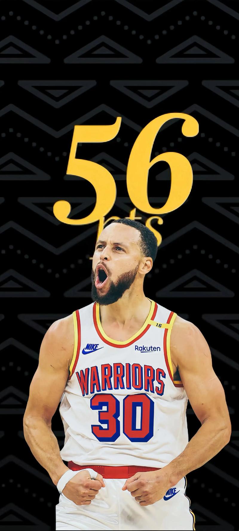 詹姆斯：库里刚进NBA时瘦得像竹竿 他最厉害的是增重却不影响手感