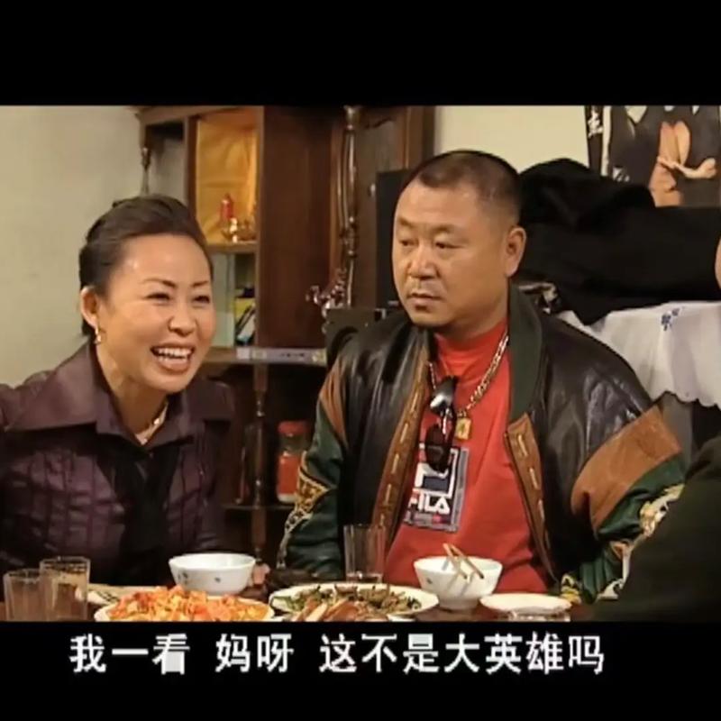 超级一条龙技惊四座！范德芬：我当时想看看他们能不能追上我