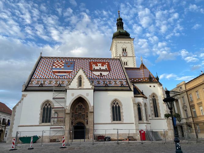 还没记住？斯普利特赛后忘了尼克-史密斯名字：他叫啥来着