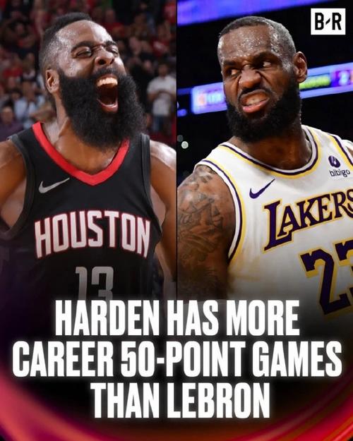 还得是你！哈登绝命时刻反击撤步三分轰进 分差只剩1分！