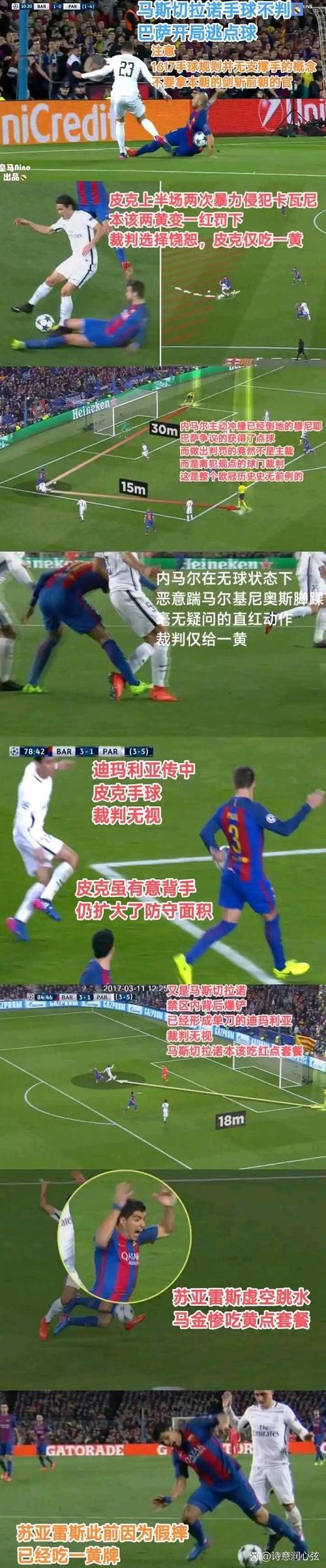 防空警报！马竞本赛季欧冠丢掉9球，其中5球来自定位球