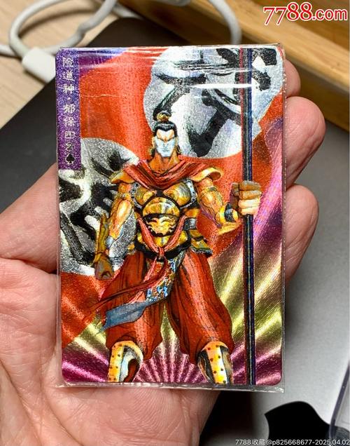 😭还想当英雄！小卡落后1分选择压时间到最后一秒 绝杀不中！