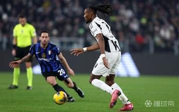 卡佩罗：我看到了正常的尤文，他们有斗志只是缺乏足够的力量