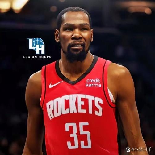 杜兰特：我们赛季前两场最后时刻没通过考验 但找到了改进之处