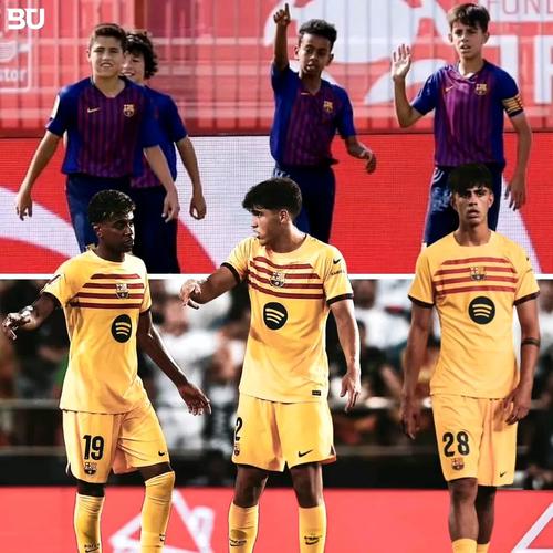 全球青训赚钱最多国家：法国39.8亿欧居首 日本赚1.04亿欧亚洲第1