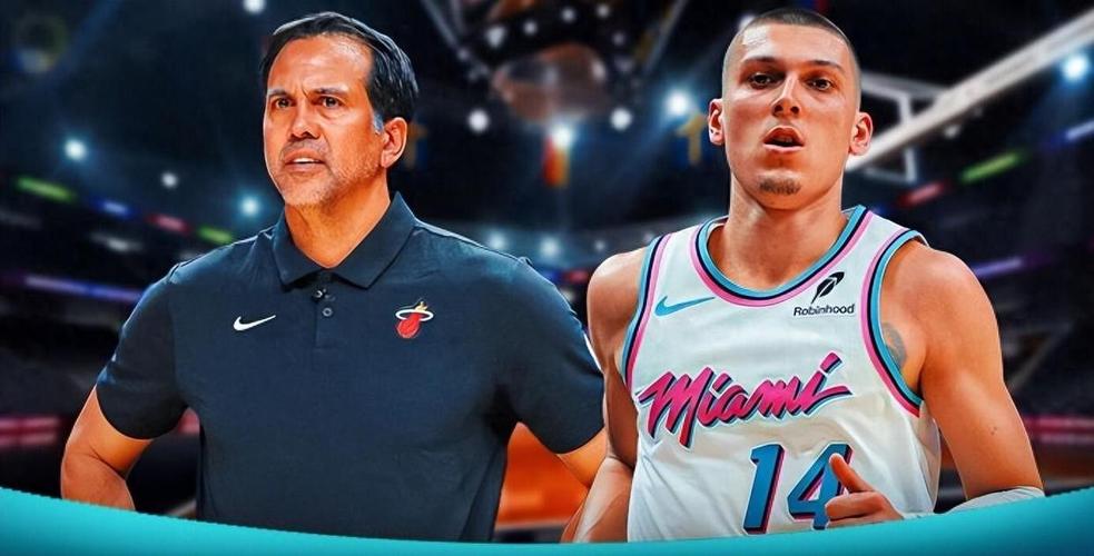 斯波：希罗目前恢复得不错 他回归后肯定能无缝融入阵容