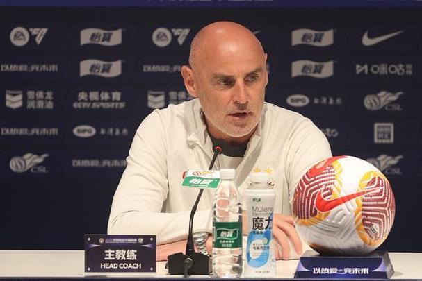 东体：海港伤兵满营有心也无力，穆斯卡特“打光了所有子弹”