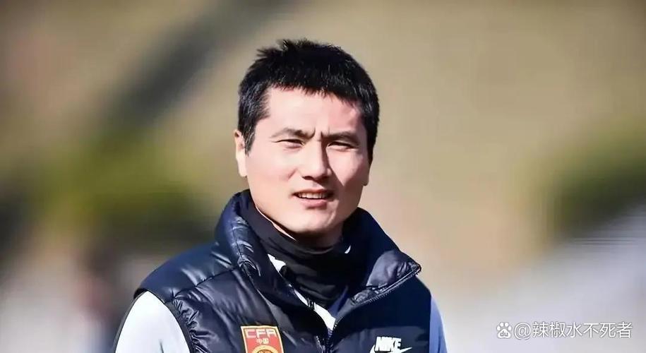 记者：邵佳一会带部分西海岸助手前往国足，并非所有人