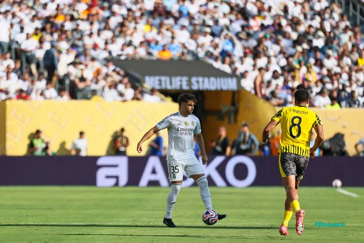 欧冠今日最佳进球候选：亚马尔、丹-伯恩、萨马尔季奇、福登在列