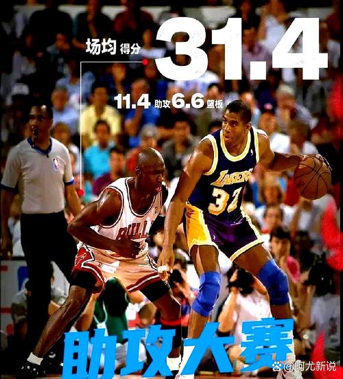 说一个他一拿到球就让你感觉“要进了！”的球员