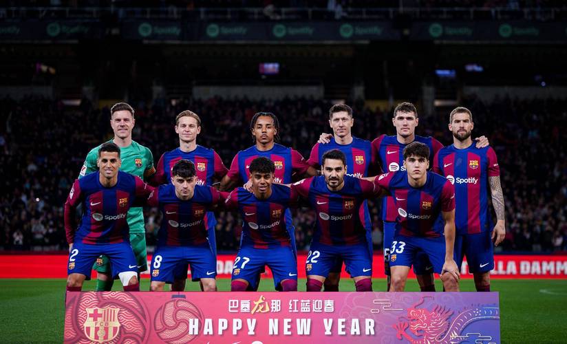 欧冠下轮预告：阿森纳vs拜仁、切尔西vs巴萨、马竞vs国米