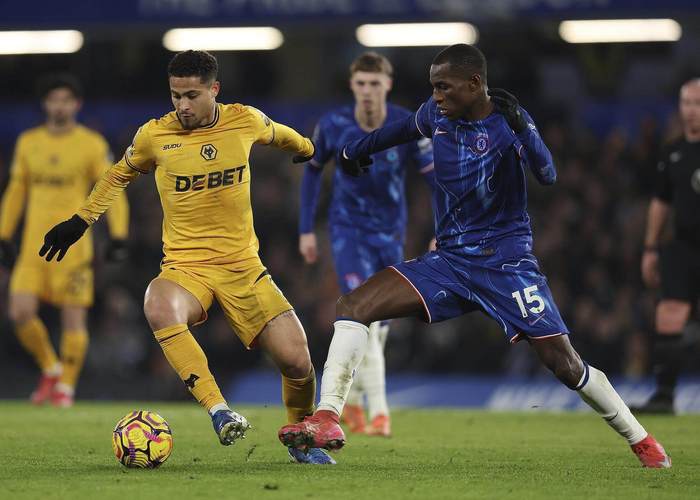 英超队连续2轮欧冠未尝败绩！本轮切尔西平卡拉巴赫，其余5队全胜