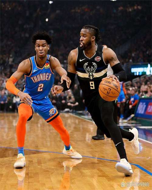 谁能挡我？雷霆接下来五场对手：开拓者、国王、灰熊、勇士、湖人