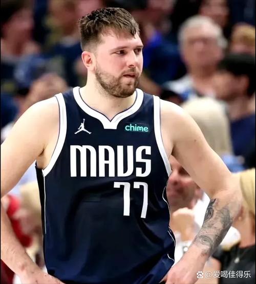 文班：东契奇是球探最难对付的球员之一 因为其比赛理解超所有人