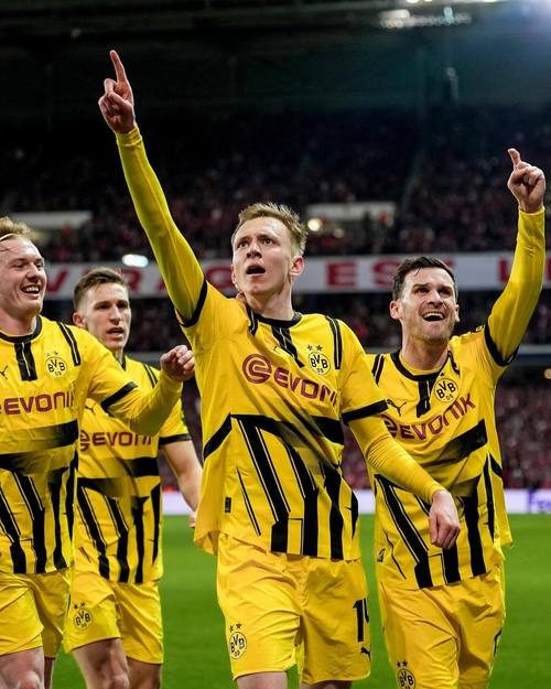 科贝尔：0-1落后之后我们有些迷失，4个丢球太多了