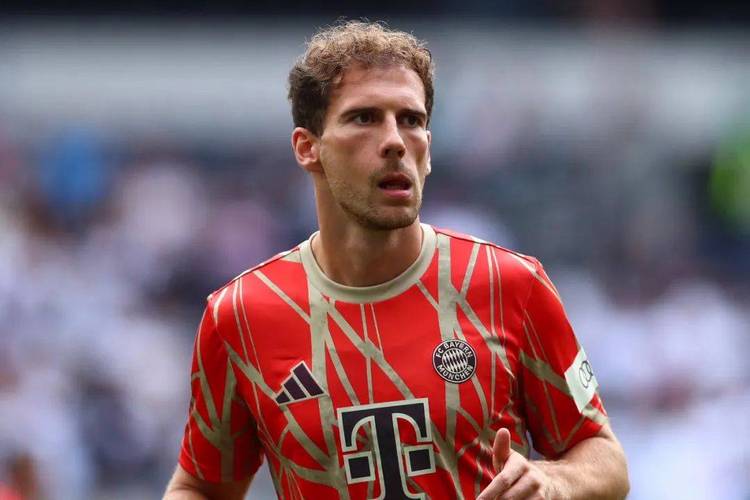 身价7500万！绿帽哥：门德斯与利物浦会面，商谈伊尔迪兹转会事宜