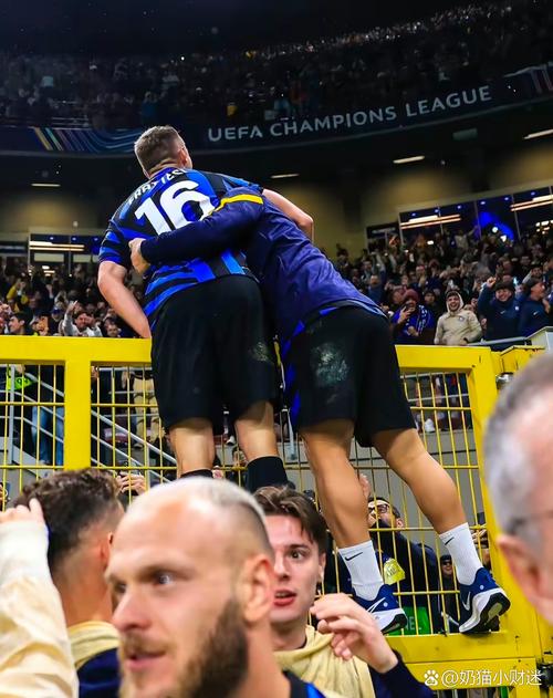 罗伯逊：想攻破库尔图瓦球门很难，今晚与2022年欧冠决赛似曾相识