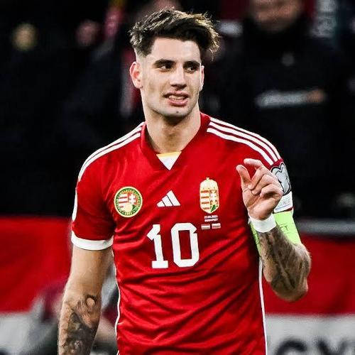 索博斯洛伊社媒：我们热爱的三件事：安菲尔德、欧冠、胜利