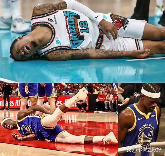 科尔:巴特勒今天场上又有些拉伤 他明天状态还是出战成疑