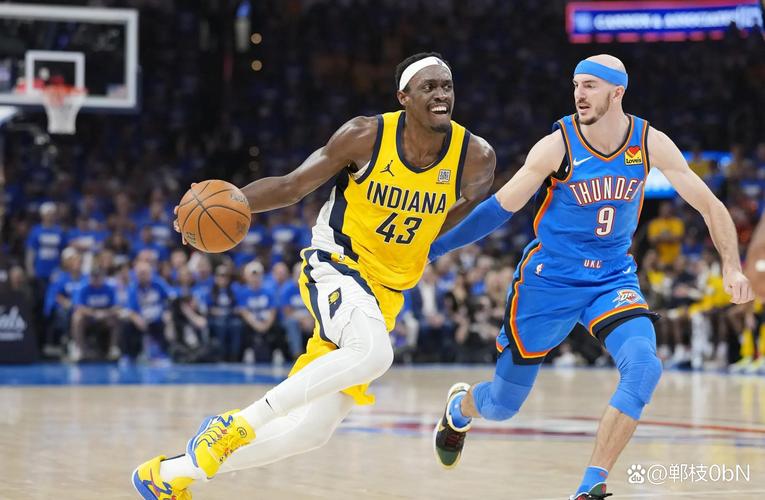 雷霆背靠背客战开拓者 切特&多特&卡鲁索缺席比赛