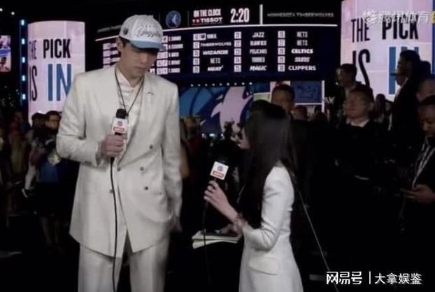 本尊辟谣！刘禹铖：瀚森的翻译是我的本职工作 但求无愧于心