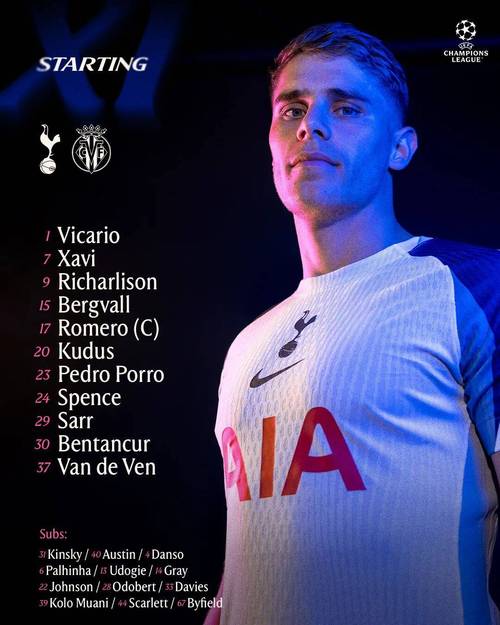 这是西甲第3？黄潜成帕福斯欧冠首胜背景板 首发身价是对方14倍