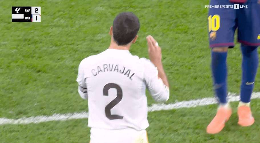 萨莫拉诺：亚马尔不具备皇马气质，我更愿意签下同样天才的佩德里