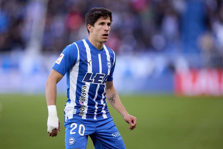 朱利亚诺-西蒙尼：全场最佳献给所有球迷，这是我梦寐以求的时刻