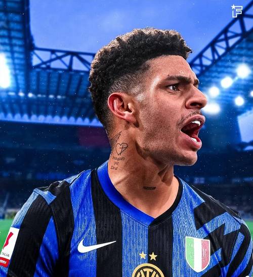 麦孔：比赛发展不如预期，国米踢得不像3年里2进欧冠决赛的球队