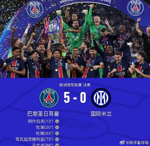 强势!国米队史首次取得欧冠开局四连胜