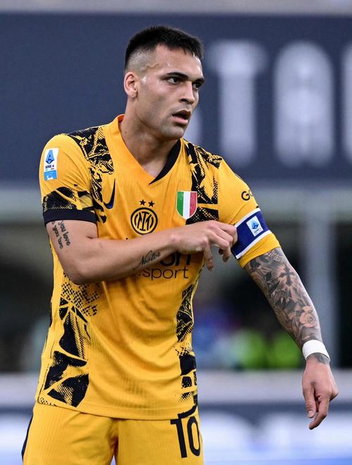 意甲第11轮裁判安排:祖费尔利执法都灵德比,曼加尼埃洛执法国米