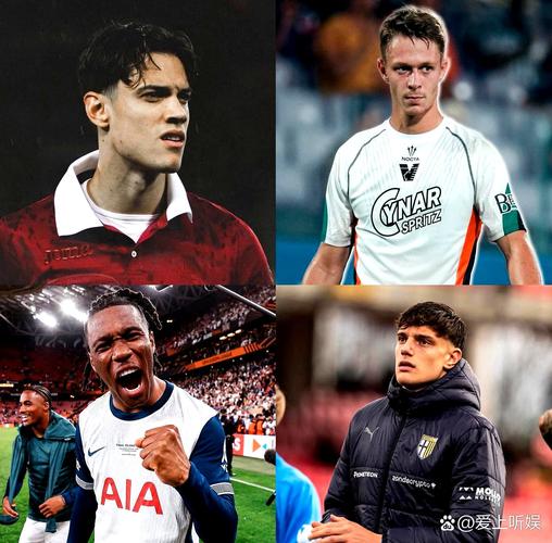 隆戈:预计拉比奥特缺席对阵帕尔马比赛,也不会前往法国队报到