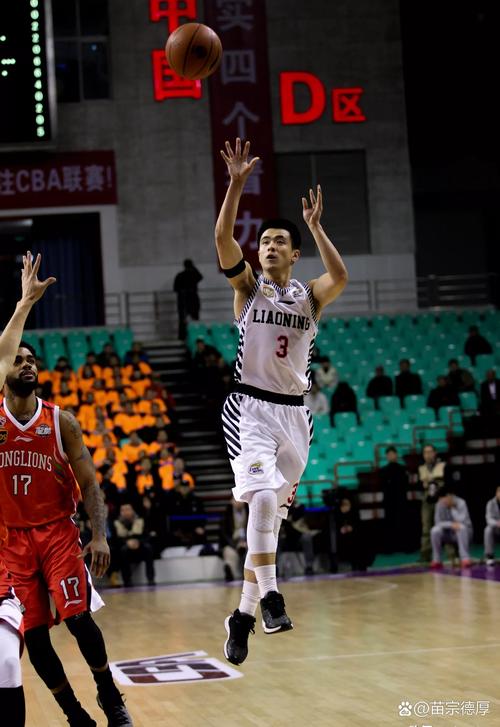 全运会小组赛-辽宁全运男篮124比60大胜澳门全运男篮64分