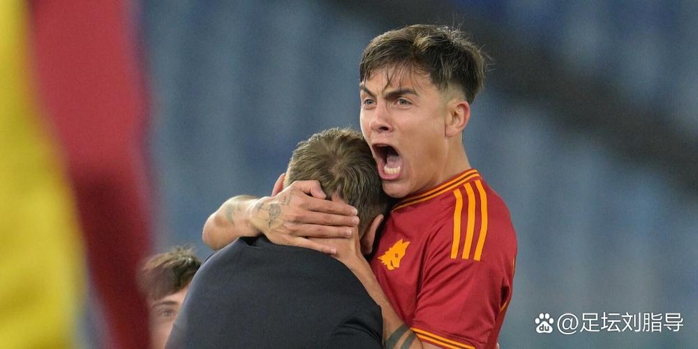 记者：迪巴拉因伤将缺席3至6周，这可能影响到他和罗马的续约谈判