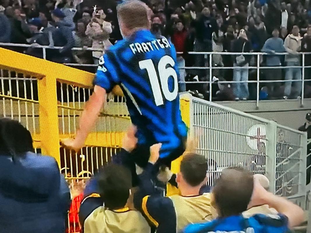 教弗拉格打控卫？拉塞尔or布威在场时净胜1.3分 不在场净胜-7.7分